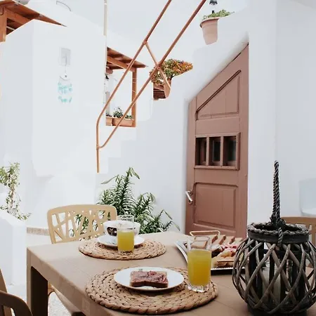 Castlevania- Traditional House In The Castle *