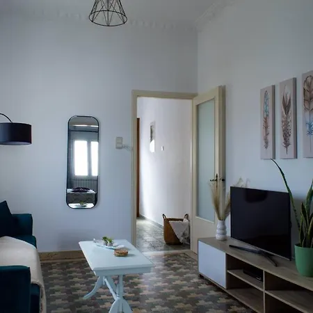 Castlevania- Traditional House In The Castle *