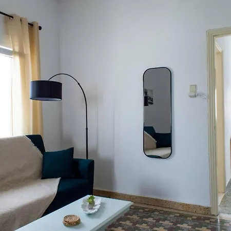 Castlevania- Traditional House In The Castle Lägenhet