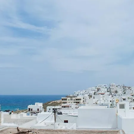 Castlevania- Traditional House In The Castle