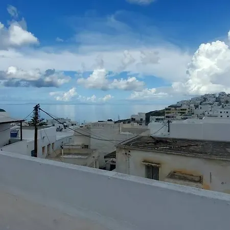 Appartamento Castlevania- Traditional House In The Castle