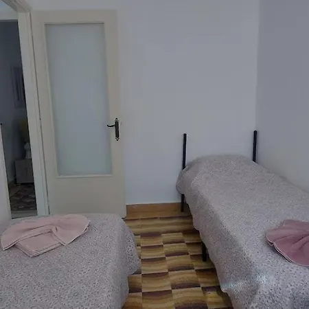 Castlevania- Traditional House In The Castle