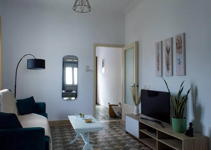 Castlevania- Traditional House In The Castle *