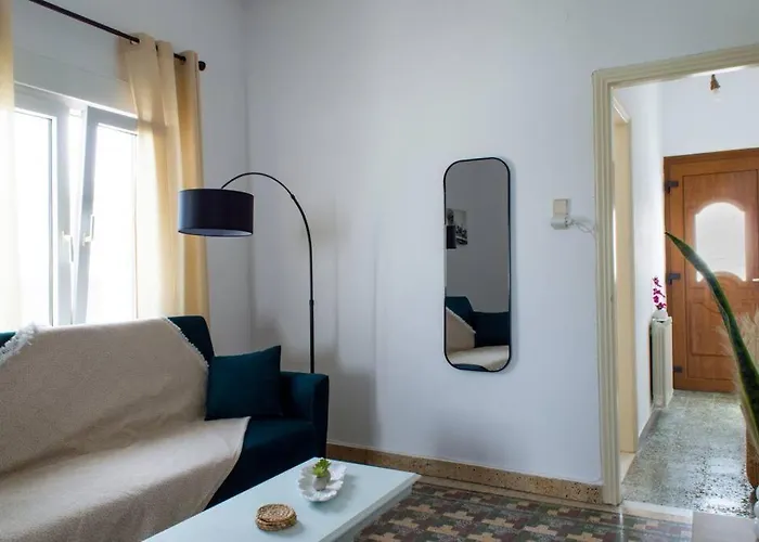 Castlevania- Traditional House In The Castle Appartamento