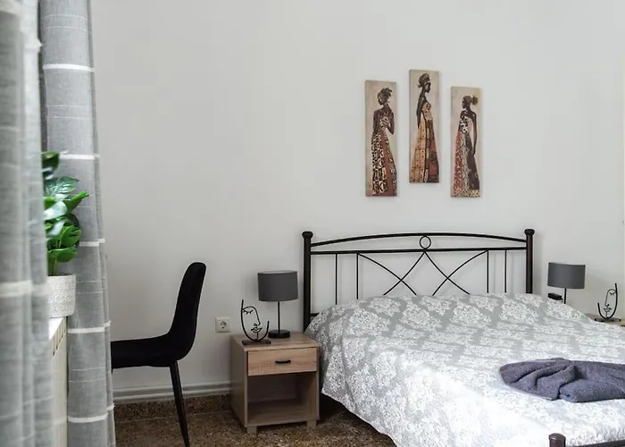 Castlevania- Traditional House In The Castle Appartamento *