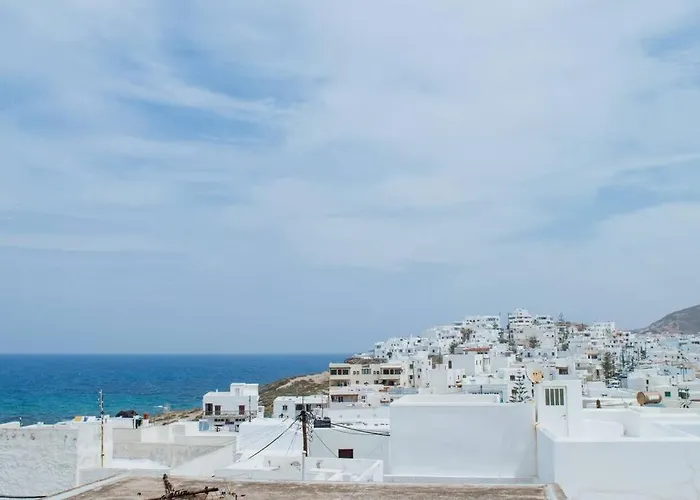 Castlevania- Traditional House In The Castle