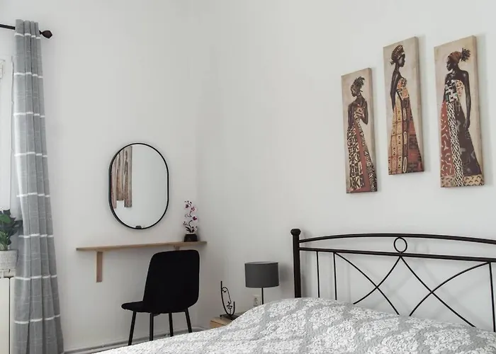 Appartamento Castlevania- Traditional House In The Castle