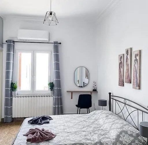 Castlevania- Traditional House In The Castle Appartamento Naxos City