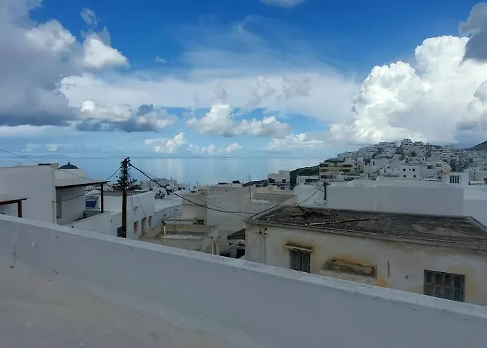 Appartamento Castlevania- Traditional House In The Castle